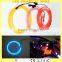 9 colors 1 meter electroluminescent manufacturer wholesale factory price smart el wire without driver