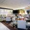 cheap restaurant lobby furniture tables and chairs