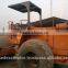 Used Road Roller HAMM 2420 For Sale,Used HAMM 2420 Compactor Hot Sale!