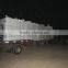 heavy gauge welded wire mesh panel building construction materials