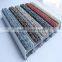 factory aluminum commercial mat for philippines