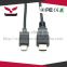 10Gbps Reversible USB3.1 Type C to AM, USB3.1 c type to micro data link cable