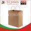 Guangzhou factory 2015 new product reusable shopping bag