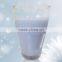 Cup candle/scented candle/fragrance glass candle/glass candle