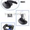 Wholesale dual cool system console stand, cap for ps4 controller, portable charger power bank