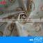 100%Polyester 300T Taffeta Fabric With Transfer Printed