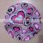 Cartoon shower cap