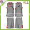 Dreamfox Dye Sublimation custom Basketball Jerseys Manufacturers design