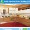 Chinese Black Portoro Bar Counter Design Quartz Stone formica counter tops