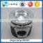WEICHAI WD615 Engine Parts Piston 612600030010