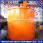 Hot Selling Good Performance Ore Beneficiation Electric Mixer