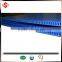 2015 pp plastic coroplast sheet for bottle layer pad