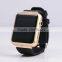 Smart Watch K8 Android 4.4 Smartwatch With 2M Pixels Webcam Wifi 3G for Android Smart Phone Support SIM Card Smartwatch Phone