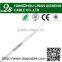 professional manufacturer making coaxial cable ,network cable,speaker cable