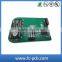 induction cooker pcb assembly