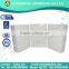 Laundry Powder Detergent in Carton Box