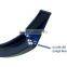 Difficult airway management anesthesia video laryngoscope