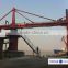 largest supplier of mechanical ship unloader for bulk material