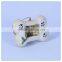 home decorations small cheap resin photo frame