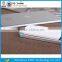 Universal battery charger ultra thin card powerbank portable powerbank