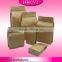 Made in China Kraft Paper Bag for Coffee,tea,and Food