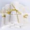 2016 New design Bamboo Wipes Organic Baby Wipes Bamboo Baby Wipes made in China