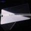 pc screen tablet screen protector for Ipad air ,scratch proof screen protector