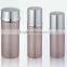 Diamond Glass Bottle,packing Cosmetic and Glass Jar With Lid