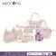 Hot sale Most Popular Pvc Waterproof Bag/pvc cosmetic bag/washing bag                        
                                                Quality Choice