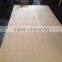 Ukraine market film faced plywood,Russia market film faced plywood