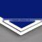 alucobond aluminum composite panel