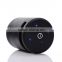 2015 hot sale bluetooth speaker with TF card AUX line-in for wholesale price in CHINA