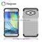 high quality fashion case mobile phone case for Samsung Alpha A3