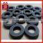 Hot sale new products for 2014 die cutting die cut pe foam