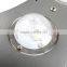 new arrival product ip65 high lumen led street light 30w