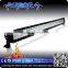 20 inch Aurora 4x4 truck led light bars wholesale led light bar 12v led light bar