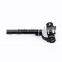 FY-G4 GS 3-axis Handheld Steady Gimbal for Sony AS Seires Video Cam 6 JQ9J