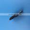 guide needle 3-70-20K E28 for Karl Mayer knitting machine