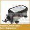 The Popular Best Selling in Amazon Waterproof Bicycle Bag