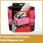 The Simple Pocket Car Backseat Organizer For Amazon Brand Seller