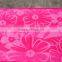 100% COTTON BEACH TOWEL