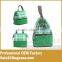 Custom Thermal Bag Cooler Insulated Warmer Food Bag
