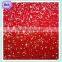 High Quality Glitter Leather for Home Decoration