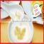 Nutritive! Wheat germ