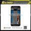 Wholesale lcd screens For HTC One M9 display touch panel