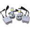 Hot!!! Brightness 35w 9006 car led headlight conversion kit 2 years warranty