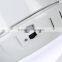 660mm Three Blades Ceiling Fan With LED