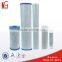 small everpure river high volume water filter
