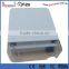1 Fiber optical fibre socket price