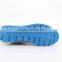 Men's hot selling Jogging shoes & nice casual shoes